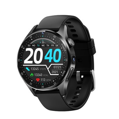 X300Pro 4G GPS Espò Smartwatch